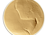 Glace Réglisse de Calabre - Glace SACHA - pot 500ml