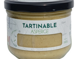 Tartinable Asperge Estragon - 190g