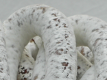 Saucisse à la perche, à la coupe +/-400g