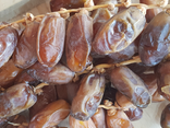 Dattes medjool - vrac