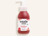 Dentifrice enfant à la fraise – 90ml