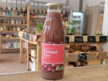 Pur jus de grenade, 75cl
