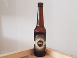 Bière blonde du  Lubéron, 33cl