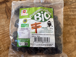 Pruneaux d'Agen Bio - 250g
