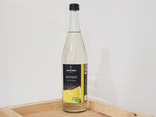 Limonade 75cl