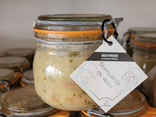 Blanquette de veau 500g