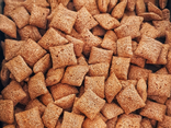 Céréales Kare Choco - vrac