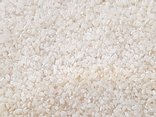 Riz à Sushi - vrac