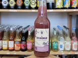 Schorle Cassis Truculent