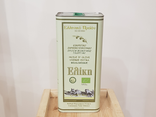 Huile d'olive vierge Extra, 5L