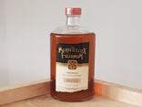 Liqueur Merveilleux, Ferroni