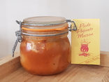 Pieds paquets 500g