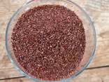 Sumac - vrac