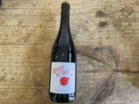 Rouge Pétard, 75cl,