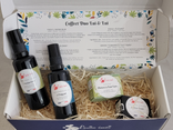 Coffret Lui et Lui