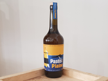 Pastis de la plaine, N2
