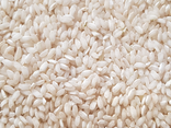 Riz à Risotto - vrac