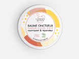 Mini baume multiusages Fleurs d'été
