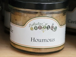 Houmous