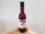Vinaigre de vin rouge, 50cl