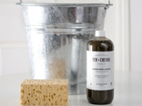 Savon Noir ménager, 500ml VRAC