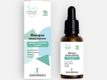 Masque peeling purifiant