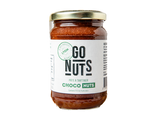 Pate à tartiner Choco Nuts