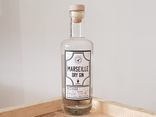 Gin Dry Marseille