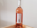 Vénus de Pinchinat Rosé, 75cl