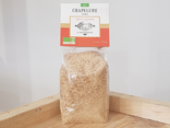 Chapelure extra, 200g