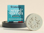 Shampoing Sensi'Smooth apaisant