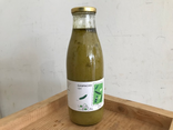 Gaspacho Vert, 75cl