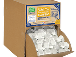 Tablette lave vaisselle classic, 1 unité