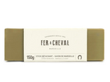 Stick Détachant 150g au bicarbonate de soude
