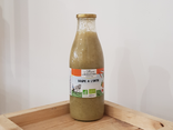 Soupe d'ortie, 1L