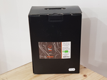 Jus de pomme, cubis 5L