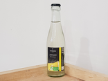 Limonade 25cl