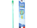 Manche de brosse à dents rechargeable - Bleu clair