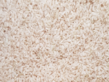 Riz long semi complet - vrac