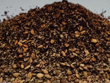 Zaatar - vrac