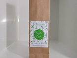 Argile Verte Surfine 250 g