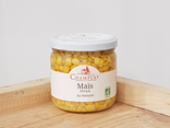Maïs doux, 340g