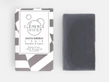 Savon à froid L'émir