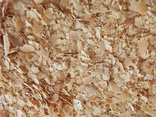 Levure maltée - vrac