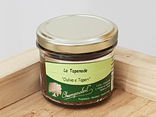 La tapenade