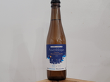 Cidre “Assemblages” 30 / 70