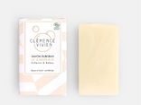 Savon à froid Le Cherubin