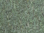 Herbes de provence maison - vrac