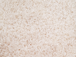 Riz long blanc - vrac