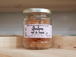 Bonbons miel de lavande, 125g
